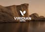 design an elegant minimalist luxury logo for your brand